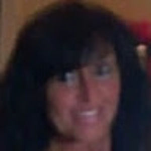 Meet your Posher, Vicki